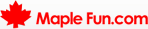 Maple Fun.com