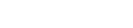 オーロラ5つ道具