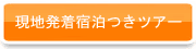 宿泊つきツアー