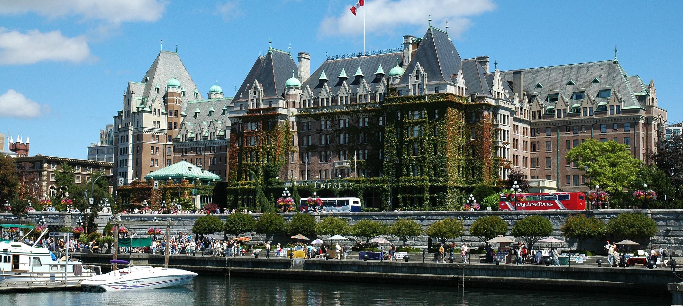Backpage Victoria Canada